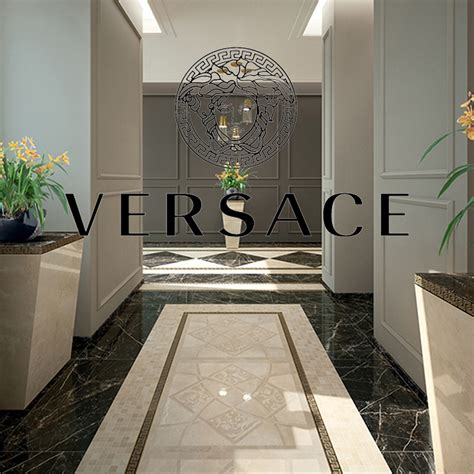 versace store near me.